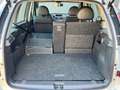 Opel Meriva 1.6-16V Enjoy | Trekhaak | Airco | NL auto | CPV Grijs - thumbnail 25