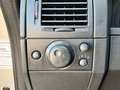 Opel Meriva 1.6-16V Enjoy | Trekhaak | Airco | NL auto | CPV Grijs - thumbnail 13