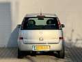 Opel Meriva 1.6-16V Enjoy | Trekhaak | Airco | NL auto | CPV Grijs - thumbnail 7