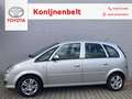 Opel Meriva 1.6-16V Enjoy | Trekhaak | Airco | NL auto | CPV Grau - thumbnail 1