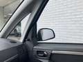 Opel Meriva 1.6-16V Enjoy | Trekhaak | Airco | NL auto | CPV Grau - thumbnail 7