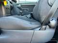 Opel Meriva 1.6-16V Enjoy | Trekhaak | Airco | NL auto | CPV Grijs - thumbnail 14