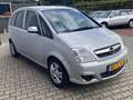 Opel Meriva 1.6-16V Enjoy | Trekhaak | Airco | NL auto | CPV Grau - thumbnail 10