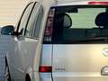 Opel Meriva 1.6-16V Enjoy | Trekhaak | Airco | NL auto | CPV Grijs - thumbnail 8