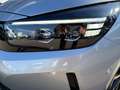 Opel Corsa GS 1.2  Direct Injection Turbo Silber - thumbnail 13