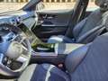 Mercedes-Benz C 300 e phev Premium Pro auto Grigio - thumbnail 6