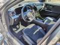 Mercedes-Benz C 300 e phev Premium Pro auto Grigio - thumbnail 5