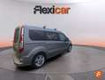 Ford Tourneo Connect 1.5 TDCi 88kW (120CV) Titanium Gris - thumbnail 5