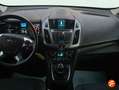 Ford Tourneo Connect 1.5 TDCi 88kW (120CV) Titanium Gris - thumbnail 15