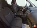 Ford Tourneo Connect 1.5 TDCi 88kW (120CV) Titanium Gris - thumbnail 13