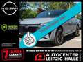 Nissan Qashqai N-DESIGN 1.5 VC-T e-POWER WKR inkl. Grau - thumbnail 1