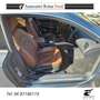 Audi A5 A5 Coupe 2.0 tfsi Bleu - thumbnail 12