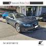 Audi A5 A5 Coupe 2.0 tfsi Bleu - thumbnail 1
