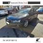 Audi A5 A5 Coupe 2.0 tfsi Bleu - thumbnail 2