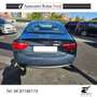 Audi A5 A5 Coupe 2.0 tfsi Bleu - thumbnail 3