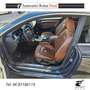 Audi A5 A5 Coupe 2.0 tfsi Bleu - thumbnail 18