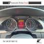 Audi A5 A5 Coupe 2.0 tfsi Bleu - thumbnail 5