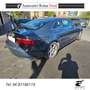 Audi A5 A5 Coupe 2.0 tfsi Bleu - thumbnail 19