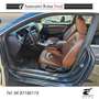 Audi A5 A5 Coupe 2.0 tfsi Bleu - thumbnail 14