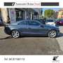 Audi A5 A5 Coupe 2.0 tfsi Bleu - thumbnail 15
