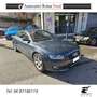 Audi A5 A5 Coupe 2.0 tfsi Bleu - thumbnail 17