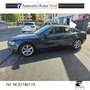 Audi A5 A5 Coupe 2.0 tfsi Bleu - thumbnail 20