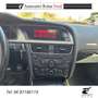 Audi A5 A5 Coupe 2.0 tfsi Bleu - thumbnail 6