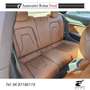 Audi A5 A5 Coupe 2.0 tfsi Bleu - thumbnail 8