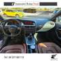 Audi A5 A5 Coupe 2.0 tfsi Bleu - thumbnail 13
