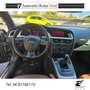 Audi A5 A5 Coupe 2.0 tfsi Bleu - thumbnail 10