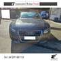 Audi A5 A5 Coupe 2.0 tfsi Bleu - thumbnail 9