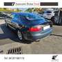 Audi A5 A5 Coupe 2.0 tfsi Bleu - thumbnail 7