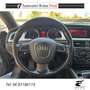 Audi A5 A5 Coupe 2.0 tfsi Bleu - thumbnail 4