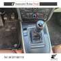 Audi A5 A5 Coupe 2.0 tfsi Bleu - thumbnail 16