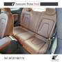 Audi A5 A5 Coupe 2.0 tfsi Bleu - thumbnail 11