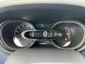 Opel Vivaro 1.6 CDTI L1H1 Sport, Airco, cruise, camera, 3 zits Срібний - thumbnail 13