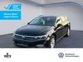 Volkswagen Passat Variant 2.0 TDI DSG Business LED-MATRIX+NAVI+ACC+KAMERA Zwart - thumbnail 1