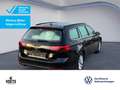 Volkswagen Passat Variant 2.0 TDI DSG Business LED-MATRIX+NAVI+ACC+KAMERA Zwart - thumbnail 2