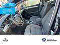 Volkswagen Passat Variant 2.0 TDI DSG Business LED-MATRIX+NAVI+ACC+KAMERA Zwart - thumbnail 3