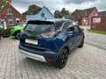 Opel Crossland X Crossland 1.5D "Ultimate" 2 Jahre Garantie Blau - thumbnail 4