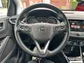 Opel Crossland X Crossland 1.5D "Ultimate" 2 Jahre Garantie Blau - thumbnail 11