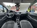 Opel Crossland X Crossland 1.5D "Ultimate" 2 Jahre Garantie Blau - thumbnail 24