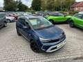 Opel Crossland X Crossland 1.5D "Ultimate" 2 Jahre Garantie Blau - thumbnail 10