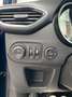 Opel Crossland X Crossland 1.5D "Ultimate" 2 Jahre Garantie Blau - thumbnail 14
