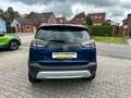 Opel Crossland X Crossland 1.5D "Ultimate" 2 Jahre Garantie Blau - thumbnail 5