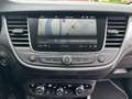 Opel Crossland X Crossland 1.5D "Ultimate" 2 Jahre Garantie Blau - thumbnail 22