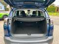 Opel Crossland X Crossland 1.5D "Ultimate" 2 Jahre Garantie Blau - thumbnail 25