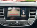 Opel Crossland X Crossland 1.5D "Ultimate" 2 Jahre Garantie Blau - thumbnail 13