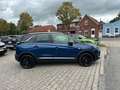 Opel Crossland X Crossland 1.5D "Ultimate" 2 Jahre Garantie Blau - thumbnail 3