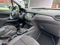 Opel Crossland X Crossland 1.5D "Ultimate" 2 Jahre Garantie Blau - thumbnail 18